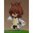 Umamusume: Pretty Derby Nendoroid Action figure - Agnes Tachyon #2- 3 image
