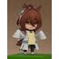 Umamusume: Pretty Derby Nendoroid Action figure - Agnes Tachyon #2- 4 image