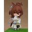 Umamusume: Pretty Derby Nendoroid Action figure - Agnes Tachyon #2- 6 image