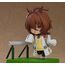 Umamusume: Pretty Derby Nendoroid Action figure - Agnes Tachyon #2- 7 image