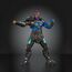 Masters of the Universe (2026) Chronicles Action figure - Trap Jaw- 4 image