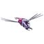 Masters of the Universe (2026) Vehicle model - Fright Fighter- 2 image