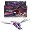 Masters of the Universe (2026) Vehicle model - Fright Fighter