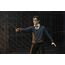 Harry Potter The Legacy Collection Bewegliche Figur - Harry Potter- 9 image