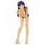 Evangelion: 1.0 Ichibansho Statue - Misato Katsuragi- 2 image