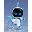Astro Bot Nendoroid Surprise Astro 1.0 Mini figure 6-pack- 4 image