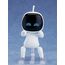 Astro Bot Nendoroid Surprise Astro 1.0 Mini figure 6-pack- 6 image