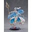 Figurka Fire Emblem 1/7 - Aqua (White Songstress)- 2 image