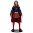 DC Multiverse (Supergirl 2015) Deluxe Theatrical Edition Actionfigur - Supergirl- 2 image