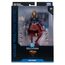 DC Multiverse (Supergirl 2015) Deluxe Theatrical Edition Actionfigur - Supergirl- 7 image