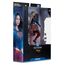 DC Multiverse (Supergirl 2015) Deluxe Theatrical Edition Actionfigur - Supergirl- 8 image