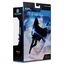 DC Multiverse (Supergirl 2015) Deluxe Theatrical Edition Actionfigur - Supergirl- 9 image