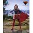 DC Multiverse (Supergirl 2015) Deluxe Theatrical Edition Actionfigur - Supergirl- 11 image