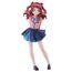 Gakuen Idolmaster 1/7 Statue - Saki Hanami