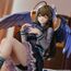 The Idolmaster Shiny Colors 1/6 Statue - Chiyuki Kuwayama (Gardienne White Pearl Ver.)- 13 image