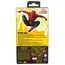 Marvel Legends (Spider-Man: Brand New Day) Action figure - Spider-Man- 10 image