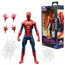 Marvel Legends (Spider-Man: Brand New Day) Action figure - Spider-Man