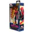 Marvel Legends (Spider-Man: Brand New Day) Action figure - Spider-Man- 9 image