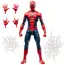 Marvel Legends (Spider-Man: Brand New Day) Action figure - Spider-Man- 7 image
