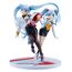 Figurka Martian Successor Nadesico: Prince of Darkness F:NEX 1/7 - Ruri Hoshino (Double RuriRuri Ver.)