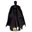 DC Direct Page Punchers Figure with comic - Robin (Teen Titans #41)- 4 image