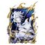 Honkai: Star Rail Diorama - Phainon: Thus Burns the Dawn Ver.