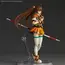 Фігурка Trails in the Sky 2nd Chapter Revoltech - Estelle Bright- 7 image