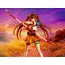 Фігурка Trails in the Sky 2nd Chapter Revoltech - Estelle Bright- 10 image