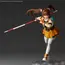Фігурка Trails in the Sky 2nd Chapter Revoltech - Estelle Bright- 2 image