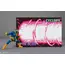 Marvel S.H. Figuarts Action figure - Cyclops (Gamerverse)- 10 image