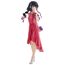 Lycoris Recoil Pop Up Parade L Figure - Takina Inoue: After Party!