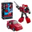 The Transformers: The Movie Studio Series Deluxe Class Action figure - Cliffjumper