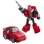 The Transformers: The Movie Studio Series Deluxe Class Action figure - Cliffjumper- 2 image