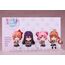 Doki Doki Literature Club! Nendoroid Action figure - Yuri #2- 7 image