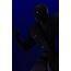 Mortal Kombat Art Scale (Klassic) 1/10 Statue - Noob Saibot- 9 image