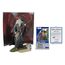 [Outlet] Figurka Lord of the Rings / Władca Pierścieni Movie Maniacs - Gandalf the Grey *USZKODZONE OPAKOWANIE*- 2 image