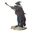 [Outlet] Figurka Lord of the Rings / Władca Pierścieni Movie Maniacs - Gandalf the Grey *USZKODZONE OPAKOWANIE*- 5 image