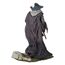 [Outlet] Figurka Lord of the Rings / Władca Pierścieni Movie Maniacs - Gandalf the Grey *USZKODZONE OPAKOWANIE*- 6 image
