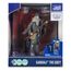 [Outlet] Figurka Lord of the Rings / Władca Pierścieni Movie Maniacs - Gandalf the Grey *USZKODZONE OPAKOWANIE*- 8 image