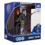 [Outlet] Figurka Lord of the Rings / Władca Pierścieni Movie Maniacs - Gandalf the Grey *USZKODZONE OPAKOWANIE*- 9 image