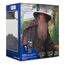 [Outlet] Figurka Lord of the Rings / Władca Pierścieni Movie Maniacs - Gandalf the Grey *USZKODZONE OPAKOWANIE*- 10 image