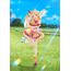 Uma Musume: Pretty Derby 1/7 Statue - Fusaichi Pandora- 9 image