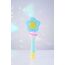 Magical Sisters Lulutto Lilly Proplica Replica set - Stattoneoneon & Glass Heart HopePact- 3 image