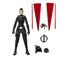 Фігурка Star Wars: Rebels Black Series - Seventh Sister Inquisitor