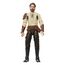 Star Wars: Dark Forces Black Series Gaming Greats Action figure - Kyle Katarn- 2 image