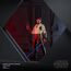Star Wars: Dark Forces Black Series Gaming Greats Action figure - Kyle Katarn- 3 image