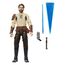 Star Wars: Dark Forces Black Series Gaming Greats Action figure - Kyle Katarn