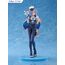 Nijisanji F:NEX 1/7 Statue - Ruri Shioriha- 5 image