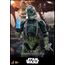 Figurka Star Wars: Revenge of the Sith Movie Masterpiece 1/6 - Clone Commander Gree (MMS877)- 13 image