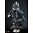 Figurka Star Wars: Revenge of the Sith Movie Masterpiece 1/6 - Clone Commander Gree (MMS877)- 14 image